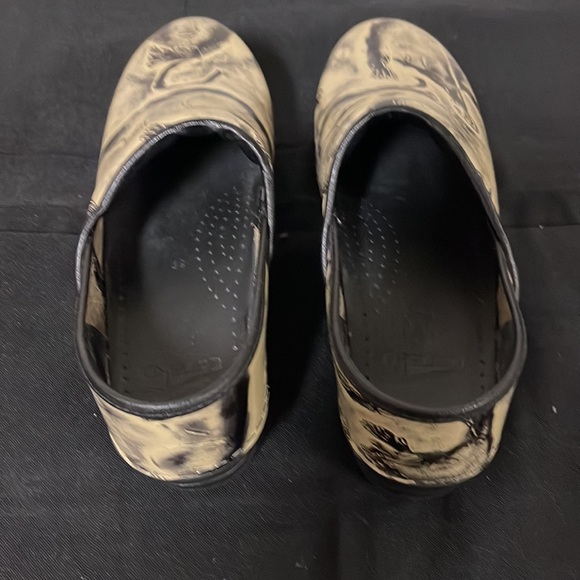 Dansko - Picture 3 of 4